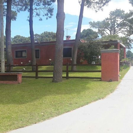 La Romería Punta del Este Exterior foto
